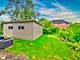 6522 N Spaulding, Lincolnwood, IL 60712