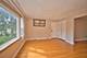 6522 N Spaulding, Lincolnwood, IL 60712