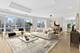 60 W Erie Unit 1302, Chicago, IL 60654