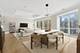 60 W Erie Unit 1302, Chicago, IL 60654
