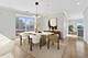 60 W Erie Unit 1302, Chicago, IL 60654