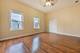 4451 S Princeton, Chicago, IL 60609