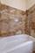 4451 S Princeton, Chicago, IL 60609