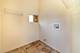 4451 S Princeton, Chicago, IL 60609
