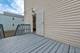 4451 S Princeton, Chicago, IL 60609