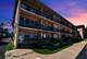 11908 Gregory Unit 2, Blue Island, IL 60406