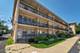 11908 Gregory Unit 2, Blue Island, IL 60406