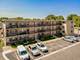 11908 Gregory Unit 2, Blue Island, IL 60406