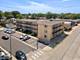 11908 Gregory Unit 2, Blue Island, IL 60406