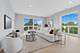 5830 N Lincoln Unit 1E, Chicago, IL 60659