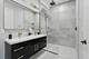 5830 N Lincoln Unit 1E, Chicago, IL 60659