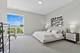 5830 N Lincoln Unit 1E, Chicago, IL 60659