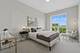 5830 N Lincoln Unit 1E, Chicago, IL 60659