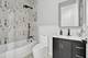 5830 N Lincoln Unit 1E, Chicago, IL 60659