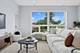 5830 N Lincoln Unit 1E, Chicago, IL 60659