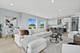 5830 N Lincoln Unit 1E, Chicago, IL 60659