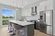 5830 N Lincoln Unit 1E, Chicago, IL 60659
