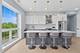 5830 N Lincoln Unit 1E, Chicago, IL 60659