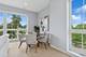 5830 N Lincoln Unit 1E, Chicago, IL 60659