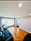 6646 W 63rd, Chicago, IL 60638