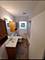 6646 W 63rd, Chicago, IL 60638
