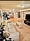 6646 W 63rd, Chicago, IL 60638