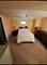 6646 W 63rd, Chicago, IL 60638