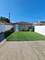 6646 W 63rd, Chicago, IL 60638