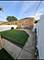 6646 W 63rd, Chicago, IL 60638