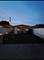 6646 W 63rd, Chicago, IL 60638