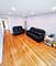 6646 W 63rd, Chicago, IL 60638
