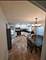 6646 W 63rd, Chicago, IL 60638