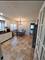 6646 W 63rd, Chicago, IL 60638