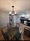 6646 W 63rd, Chicago, IL 60638