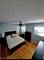 6646 W 63rd, Chicago, IL 60638