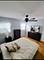 6646 W 63rd, Chicago, IL 60638