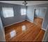 6646 W 63rd, Chicago, IL 60638