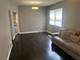 5437 S Seeley, Chicago, IL 60609