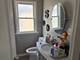 5437 S Seeley, Chicago, IL 60609