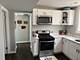 5437 S Seeley, Chicago, IL 60609