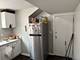 5437 S Seeley, Chicago, IL 60609