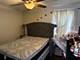 5437 S Seeley, Chicago, IL 60609