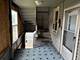 5437 S Seeley, Chicago, IL 60609
