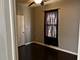 5437 S Seeley, Chicago, IL 60609