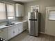 5437 S Seeley, Chicago, IL 60609