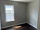 5437 S Seeley, Chicago, IL 60609