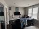 5437 S Seeley, Chicago, IL 60609