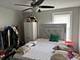 5437 S Seeley, Chicago, IL 60609