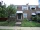 3744 S 59th, Cicero, IL 60804