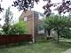 3744 S 59th, Cicero, IL 60804
